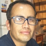 Ralvacasiqufj from Santiago | Man | 53 years old | Capricorn