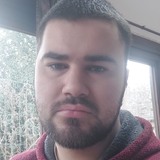 Lucgoffart34A from Ciney | Man | 26 years old | Capricorn