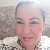 Cris from Leopoldina | Woman | 48 years old | Taurus