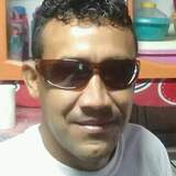 Chiquinhor1Z0 from Carutapera | Man | 43 years old | Capricorn