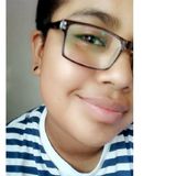Gorda from Hermosillo | Woman | 26 years old | Libra