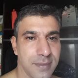 Marcelo from Sao Pedro da Aldeia | Man | 48 years old | Capricorn