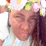 Stararmstrong from Pittsburgh | Woman | 38 years old | Gemini