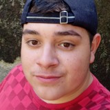 Emanoelzinhoh5 from Juquitiba | Man | 22 years old | Capricorn