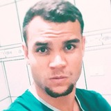 Fabiano from Pontal | Man | 28 years old | Sagittarius