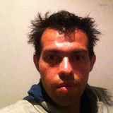 Pedro from Coquimbo | Man | 42 years old | Virgo