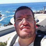 Mendonça from Funchal | Man | 40 years old | Capricorn