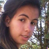 Giovanaagujs from Palhoca | Woman | 26 years old | Sagittarius