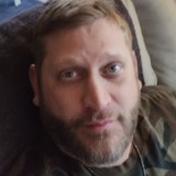 Psychology1Pl from Boulder | Man | 46 years old | Scorpio