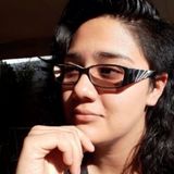 Alejandra from Chalco de Diaz Covarrubias | Woman | 26 years old | Capricorn