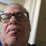 Mrabino4Sm from Palm Beach Gardens | Man | 75 years old | Capricorn