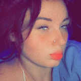 Hmunienuo from Newark | Woman | 22 years old | Sagittarius