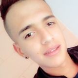 Bebechy from Zapopan2 | Man | 26 years old | Leo