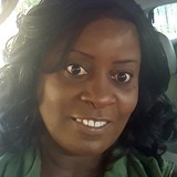 Vmck02 from Largo | Woman | 56 years old | Libra