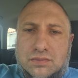 Sebastien from Bordeaux | Man | 49 years old | Virgo
