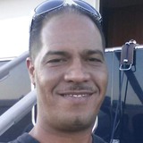 Nhyaire6 from New Bedford | Man | 57 years old | Aries
