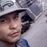 Palomerapadixi from Puerto Vallarta | Man | 29 years old | Gemini