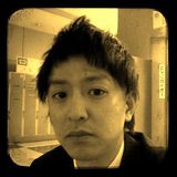 Tomimototatsunor from Setagaya | Man | 38 years old | Virgo