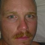 Countryferlife from Valdosta | Man | 32 years old | Cancer