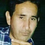 Albmar from Grand Bourg | Man | 51 years old | Scorpio