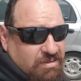Vagoloco from Zamora de Hidalgo | Man | 48 years old | Gemini