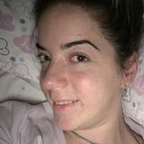 Anto from Lomas De Zamora | Woman | 31 years old | Scorpio