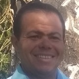 Gil from Bom Jesus dos Perdoes | Man | 48 years old | Virgo