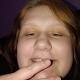 Divashotts from Indiana | Woman | 27 years old | Gemini