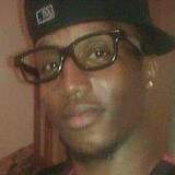 Lwalker81Gi from Newport News | Man | 45 years old | Pisces