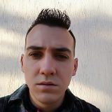 Mateus from Girua | Man | 28 years old | Leo