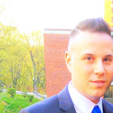 Dirtymoney from Franklin Square | Man | 35 years old | Pisces