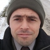 Ruben from Suceava | Man | 43 years old | Taurus