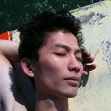 Haianh from Bratislava | Man | 39 years old | Libra