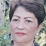 Nancymostole1W from Calauag | Man | 64 years old | Leo