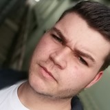 Luluchret from Pecq | Man | 27 years old | Gemini