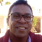 Fernandessalnu from Carinhanha | Man | 51 years old | Scorpio