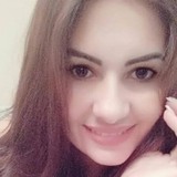 Semeseq5 from Amsterdam | Woman | 34 years old | Pisces