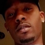 Lyriqalmusi76 from McDonough | Man | 36 years old | Scorpio