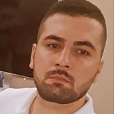Gjorgekostad87 from Gevgelija | Man | 29 years old | Libra