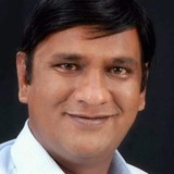 Viru from Jalgaon | Man | 49 years old | Leo