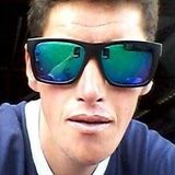 Gilson from Pirai do Sul | Man | 40 years old | Virgo