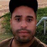 Tico from Vespasiano | Man | 39 years old | Sagittarius