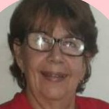 Rosi12Pv from Cucuta | Woman | 73 years old | Libra