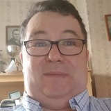 Jmbayartbz from Bethune | Man | 54 years old | Sagittarius