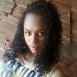 Thatinha from Teresina | Woman | 32 years old | Leo