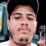 Mateusmirand62 from Monte Alto | Man | 31 years old | Pisces