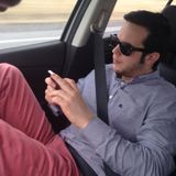 Bfarmorek from Zaventem | Man | 40 years old | Gemini