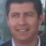 Agustin20R from El Colorado | Man | 45 years old | Scorpio