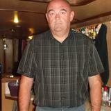 Antonia from Lynbrook | Man | 52 years old | Aquarius
