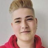 Andre from Tondela | Man | 24 years old | Aries